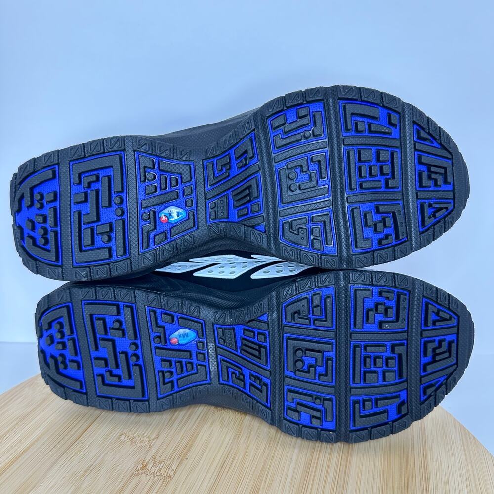 Nike Air Max SNDR Sunder Deep Night Sneaker Shoes HJ8080 7.5 Men 9 Women NWOB - Picture 6 of 6